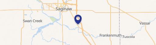 6.15 Acres Commercial Land Available