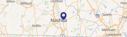 Renovated Office/Flex Space Available