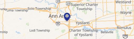 Medical Office Building For Sale