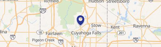 Commercial Land Near State Road