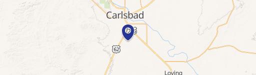 Carlsbad Land Parcel For Sale