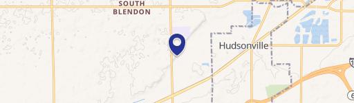 Approved Hotel Site For Sale