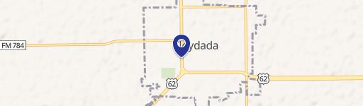 Floydada Dental Office For Sale