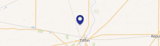 79 Acres Heavy Industrial Land