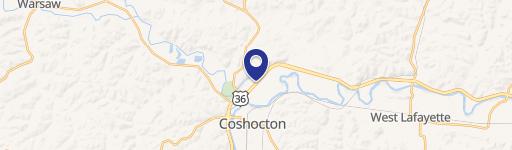 Prime Commercial Land Opportunity