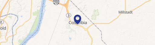 1.21 Acre Site on Route 3