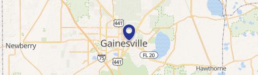 Commercial Land For Sale