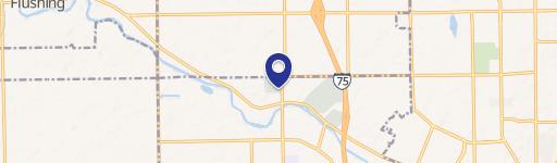 Office Space Available For Rent