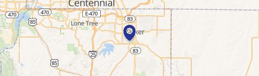 4.92 AC Commercial Land Available