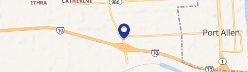 Industrial Vacant Lot For Sale