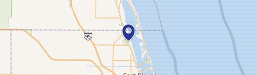 Development Site on US-1