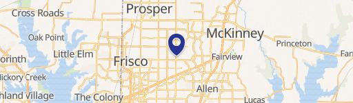 Retail Space with Patio Opportunities