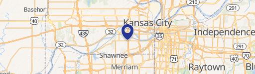 18.5 Acres Development Land Available