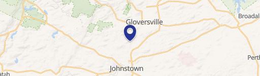 Versatile Commercial Property with Apartment