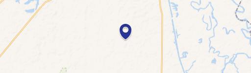 37-Acre Land Ready for Development