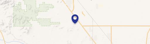 Florence Land Parcel For Sale