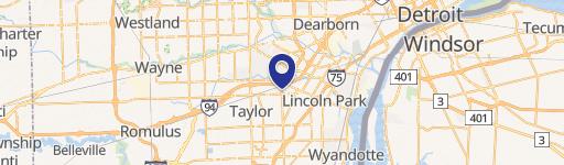 Commercial Land For Sale