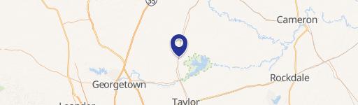 Turnkey Bar and Restaurant Opportunity