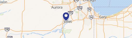 Retail Space Available For Lease