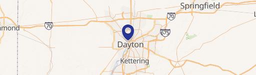 West Carrollton Land For Sale