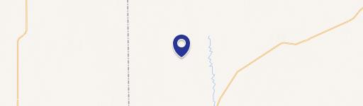 Kiowa County Native Grassland Acreage