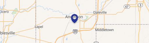 Vacant Commercial Lot For Sale