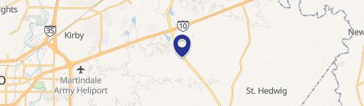 Prime Commercial Land Available