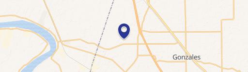 Land on Highway 74 Corner