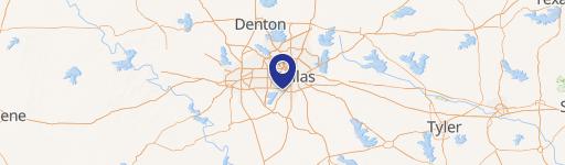 Land Available in Cedar Hill