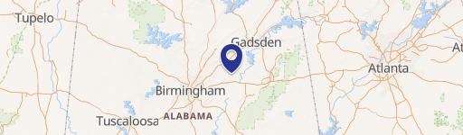 Residential Lots in Big River