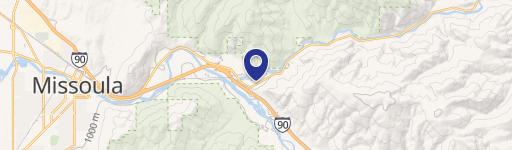 2.55 Acres Wooded Land Parcel