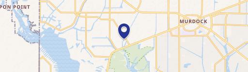 Vacant Land For Development