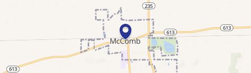 Dollar General NNN Investment Opportunity