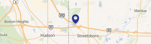 49.9 Acres Distribution Site Land