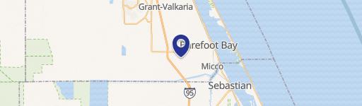 Development Site For Sale