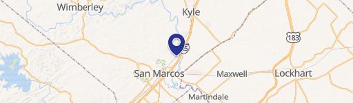 River Ridge Industrial Land Tract