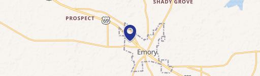 Land Fronting Lennon Road