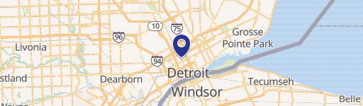 Prime Vacant Land For Sale