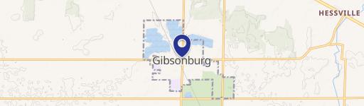 Unzoned Land For Sale