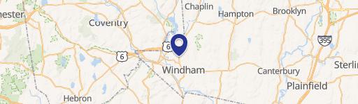 Approved Multifamily Development Project