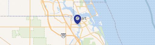 Entitled Land for Mixed-Use Development