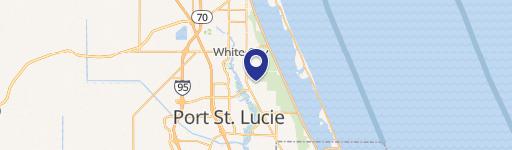 Residential Multi-Family Land Parcel