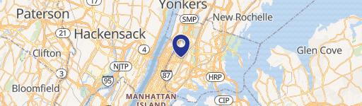 Bronx Industrial Property For Sale