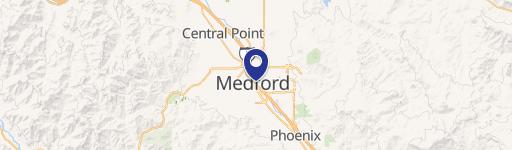 Remodeled Office Space For Rent