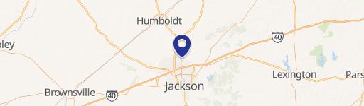 Highland Avenue Retail NNN Lease