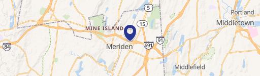 Commercial Lot Prime Location