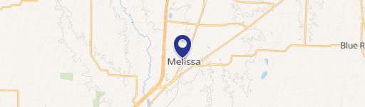 Retail, Medical, and Office Space