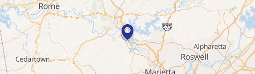 Corner Lot on Highway 293