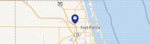 Spacious Industrial Facility Near I-95