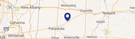 Commercial Land Redevelopment Opportunity